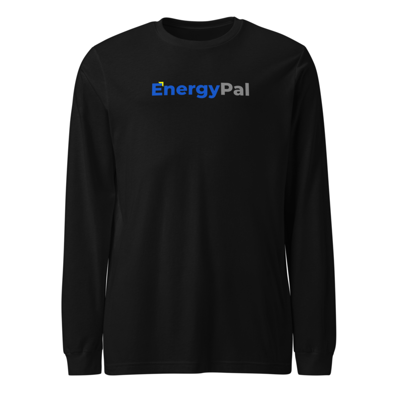All-Season Long Sleeve