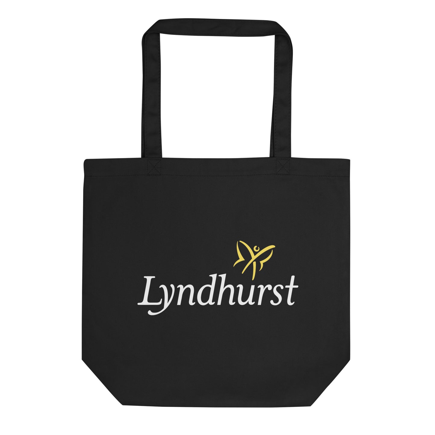 Eco Tote Bag