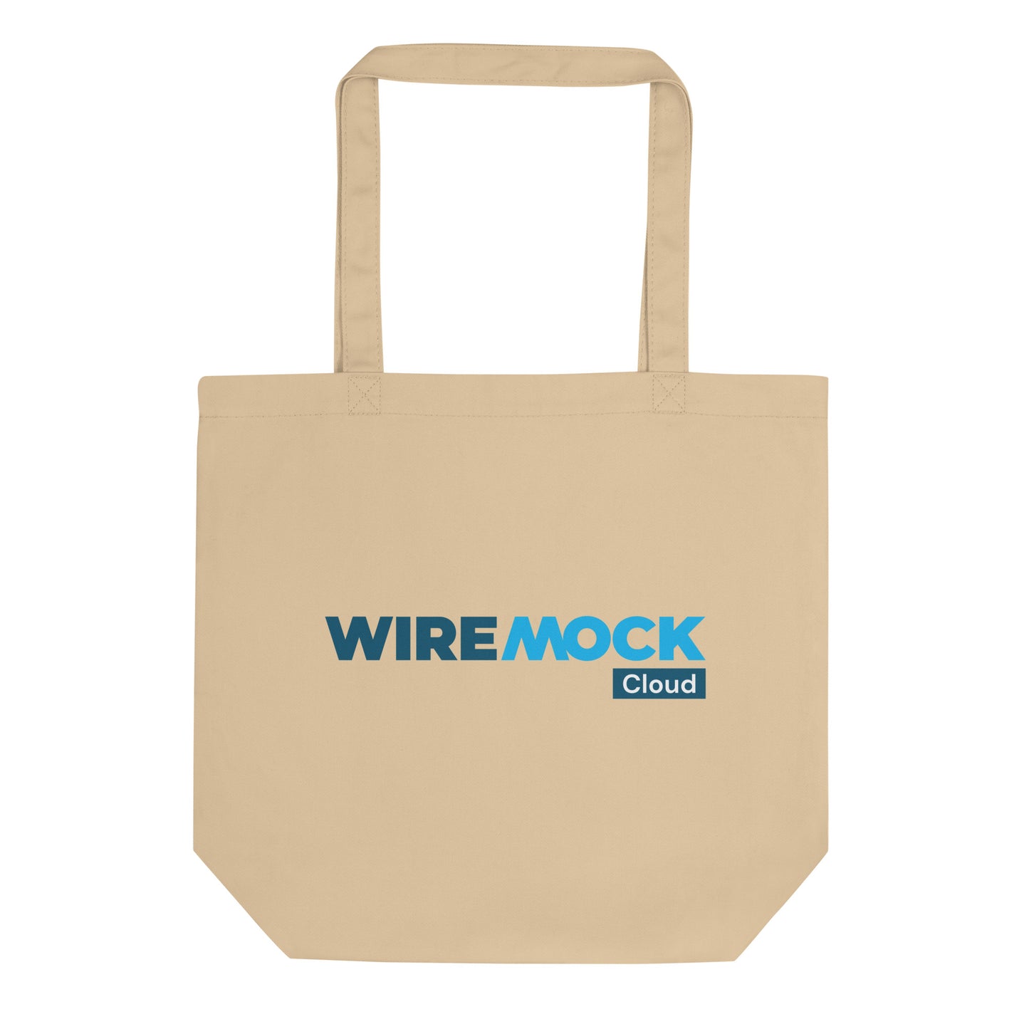 Eco Tote Bag