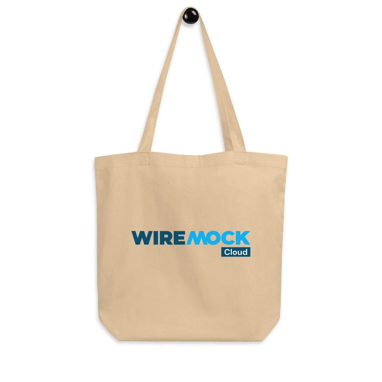 Eco Tote Bag