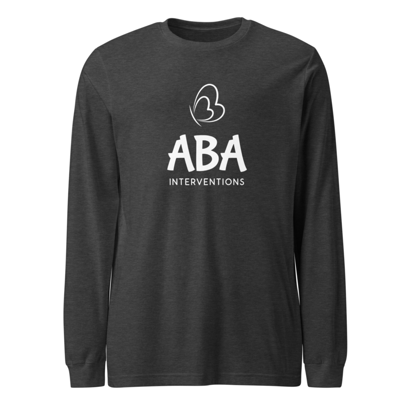 All-Season Medical Long Sleeve