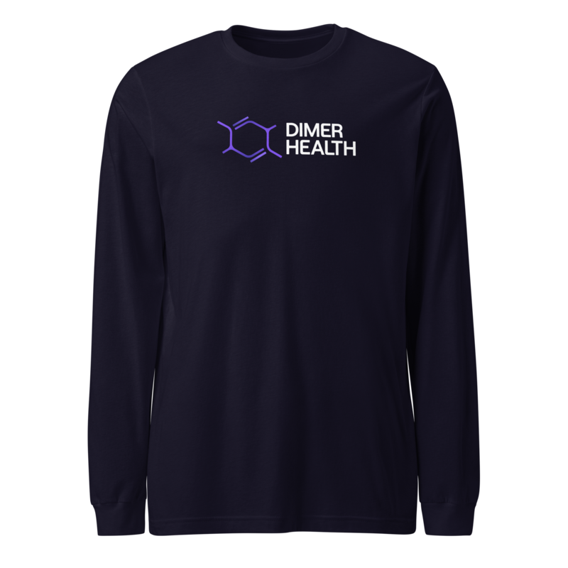 All-Season Medical Long Sleeve