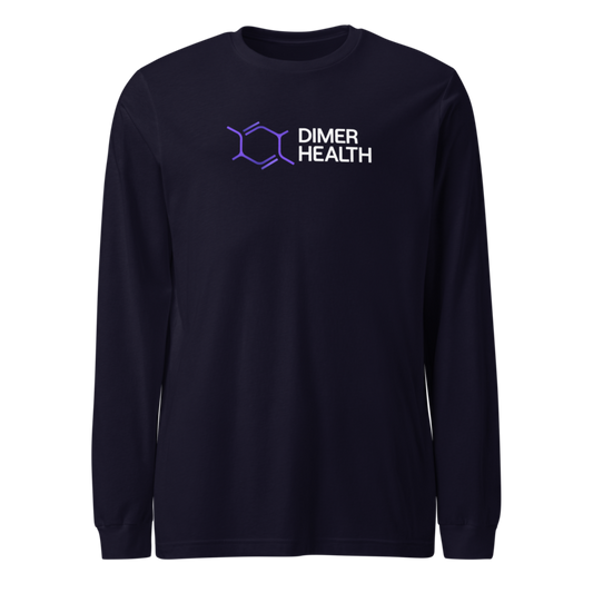 All-Season Medical Long Sleeve
