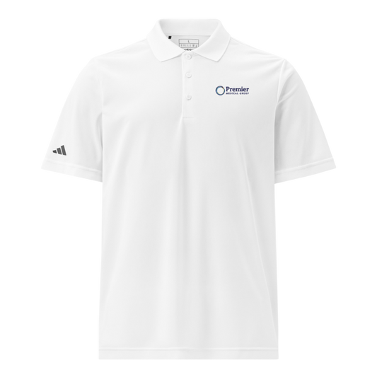 adidas Sport Polo Shirt