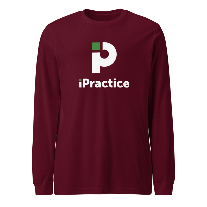 All-Season Long Sleeve