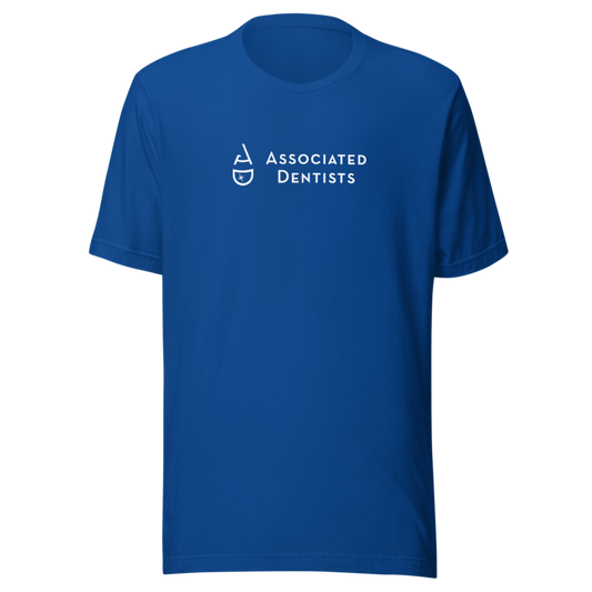 Everyday Essentials Clinic Tee