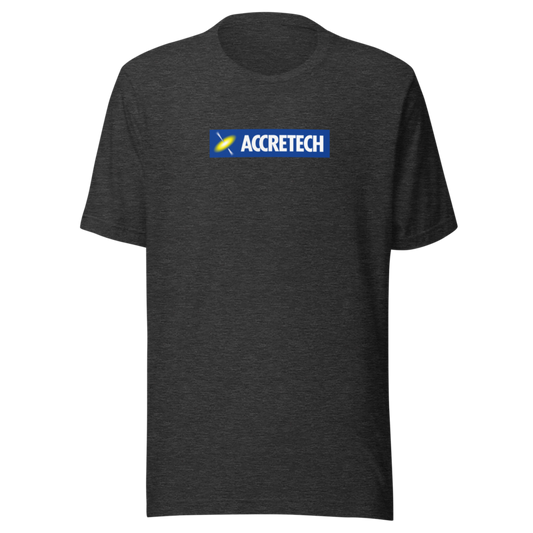 Everyday Essentials Tee