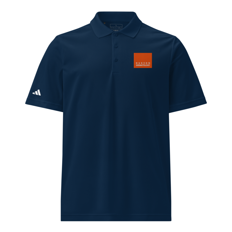 adidas Sport Polo Shirt