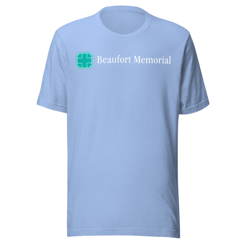 Department Color Short Sleeve