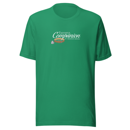 Everyday Essentials Tee