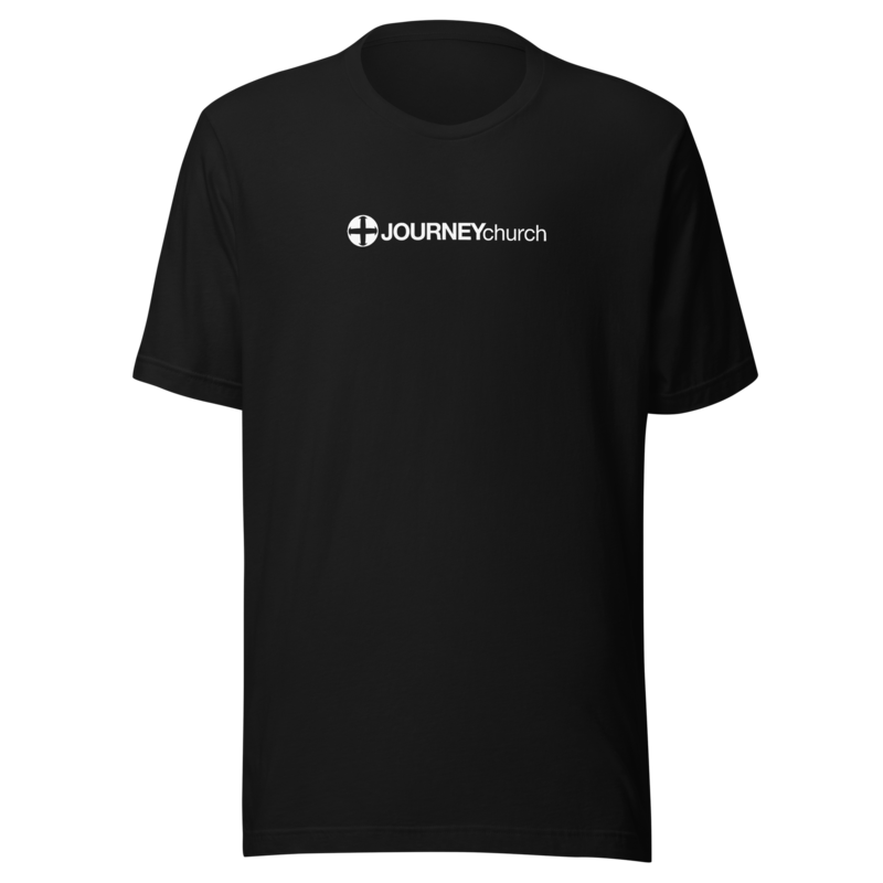 Everyday Essentials Tee