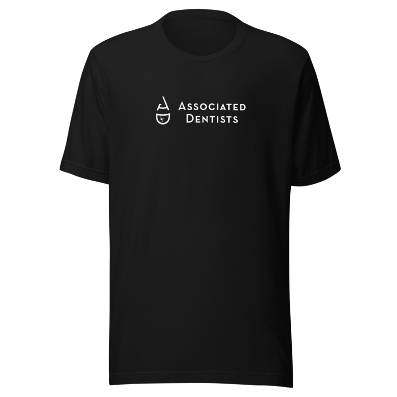 Everyday Essentials Clinic Tee