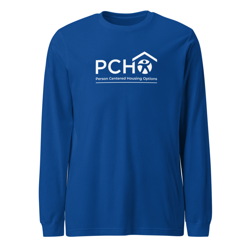 All-Season Long Sleeve