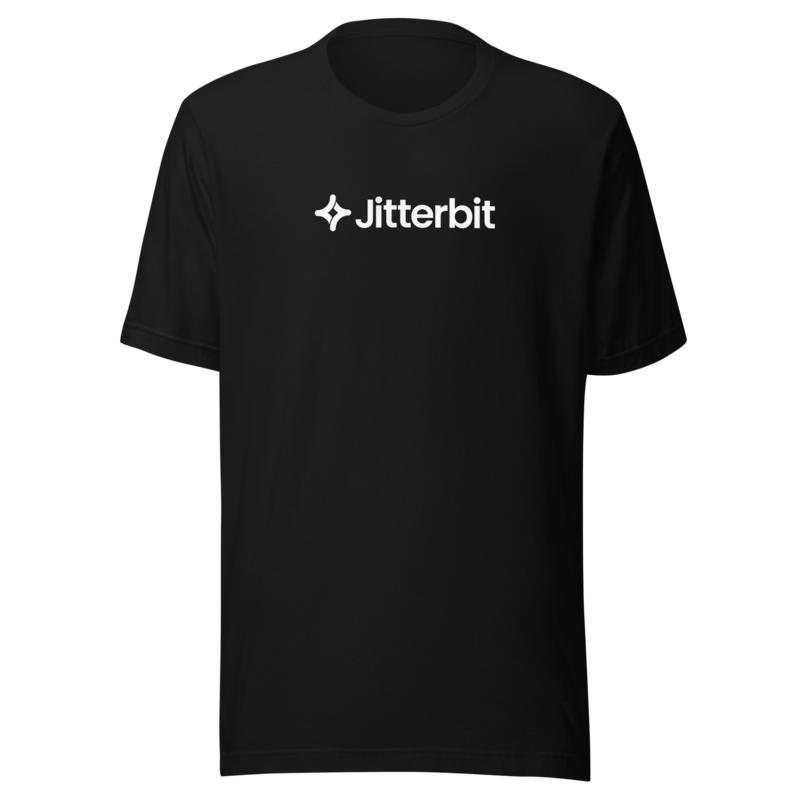 Everyday Essentials Tee