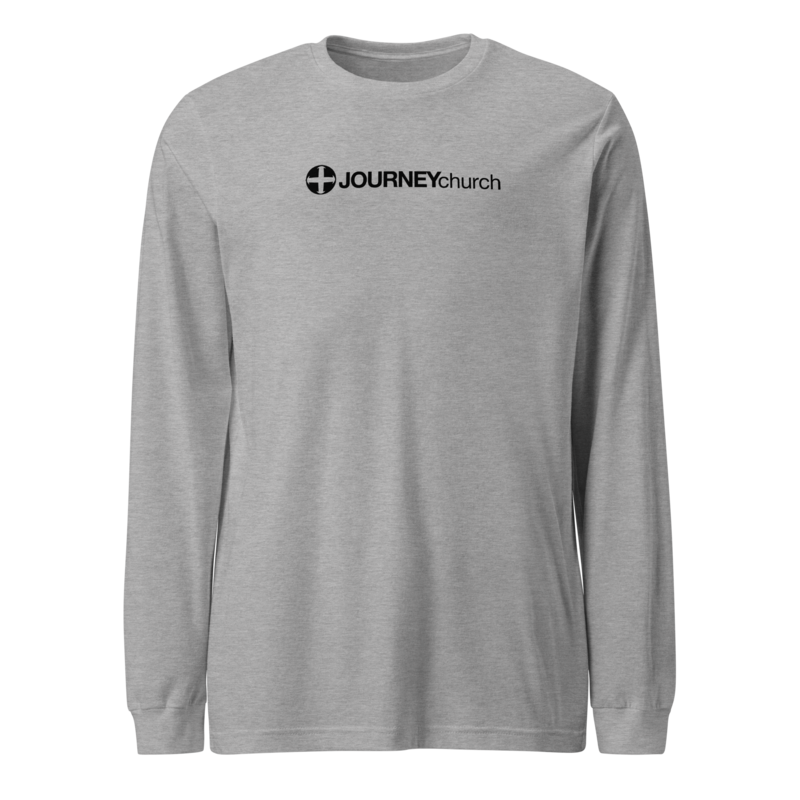 All-Season Long Sleeve
