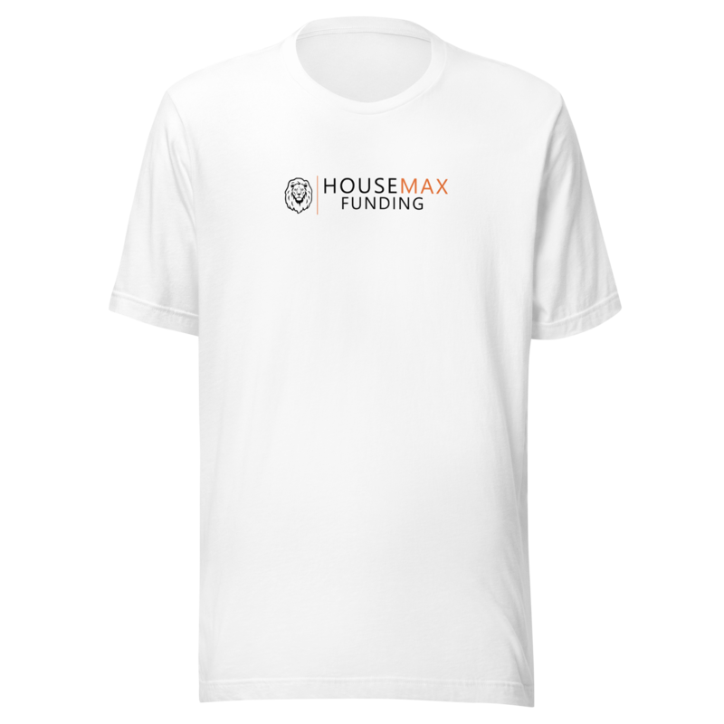Everyday Essentials Tee