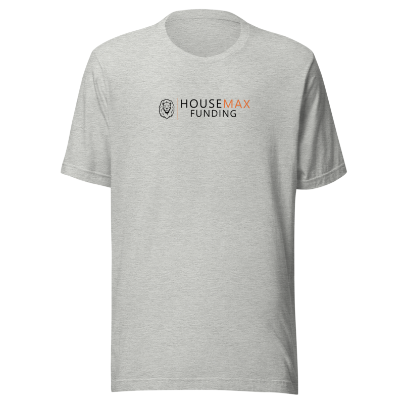 Everyday Essentials Tee