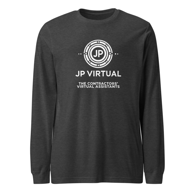 All-Season Long Sleeve