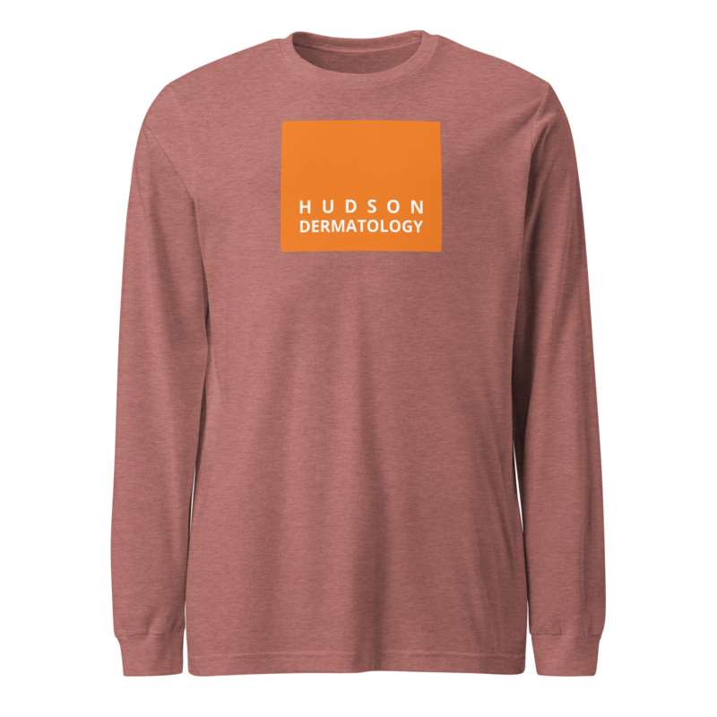 All-Season Medical Long Sleeve