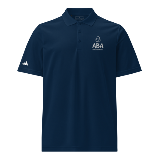 adidas Sport Polo Shirt