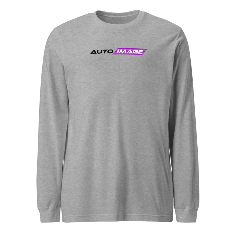 All-Season Long Sleeve
