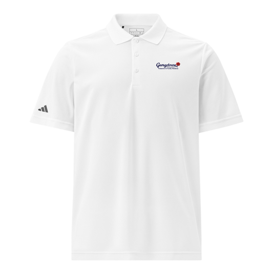 adidas Sport Polo Shirt