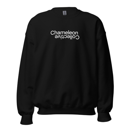 Comfort Crewneck Sweatshirt
