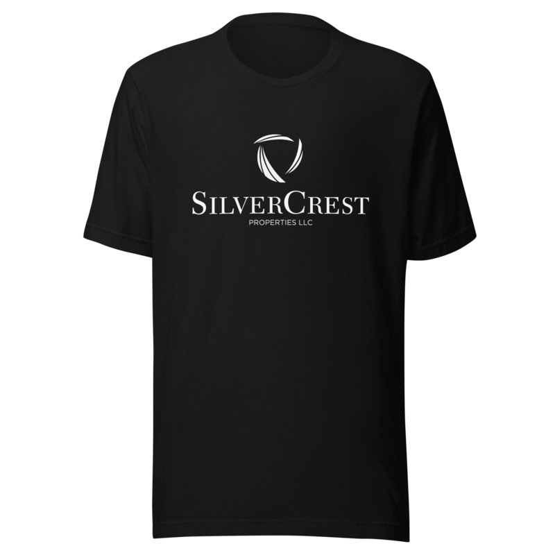 Everyday Essentials Tee