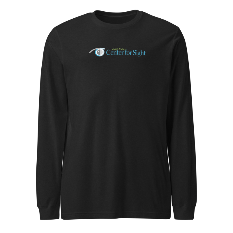 All-Season Medical Long Sleeve