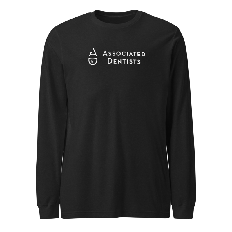 All-Season Medical Long Sleeve