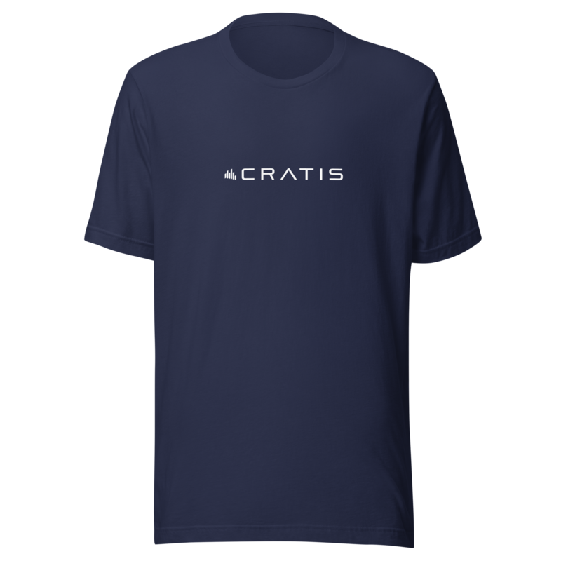 Everyday Essentials Tee