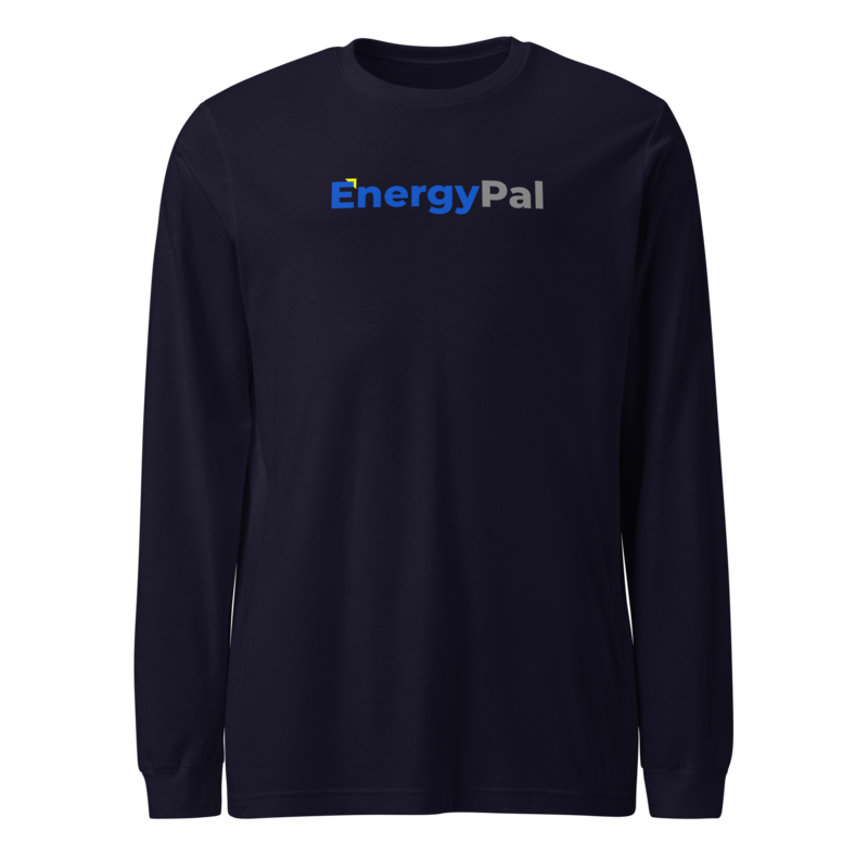 All-Season Long Sleeve