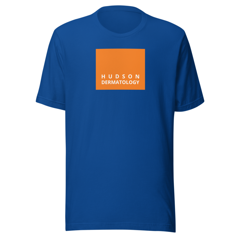 Everyday Essentials Clinic Tee