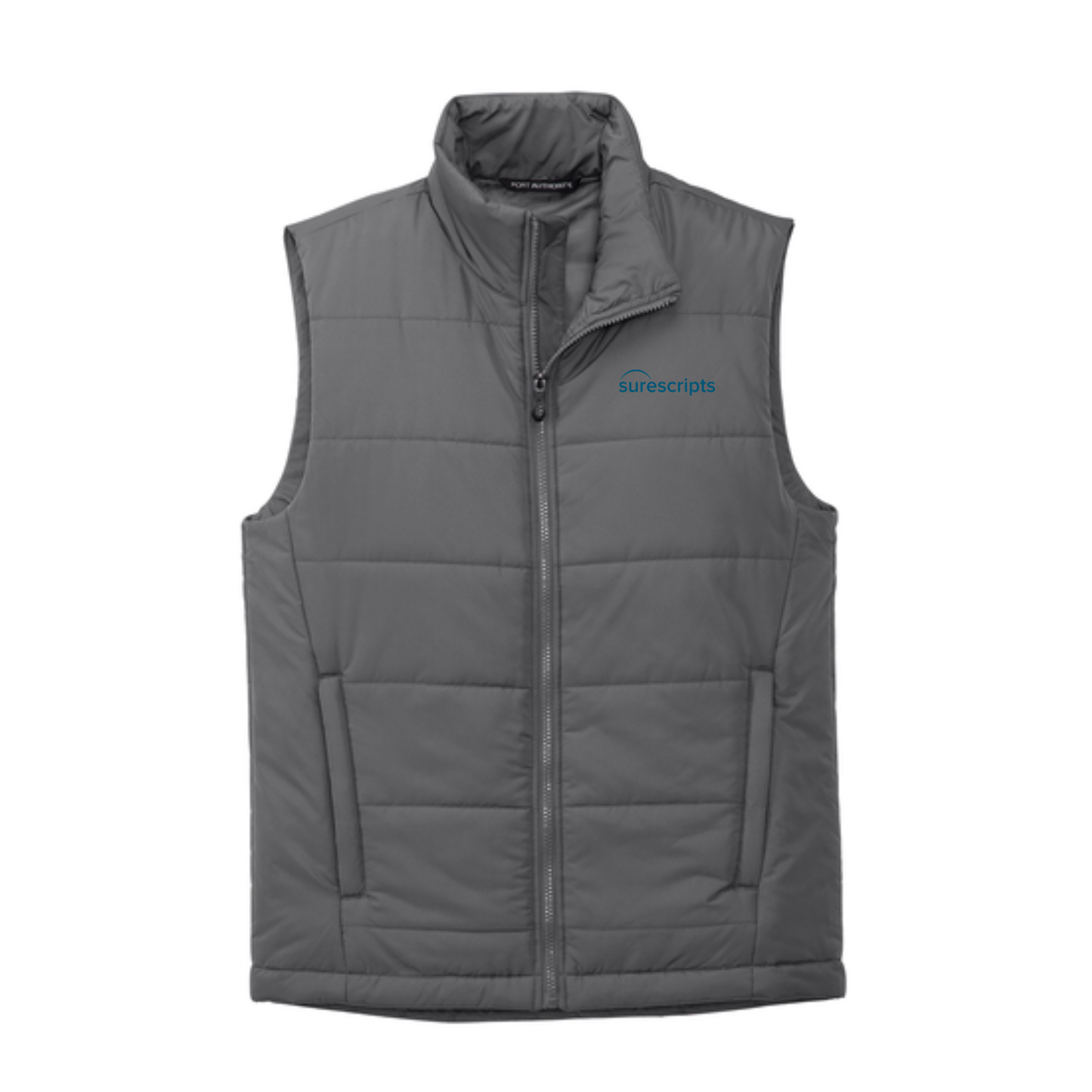 Port Authority® Puffer Vest