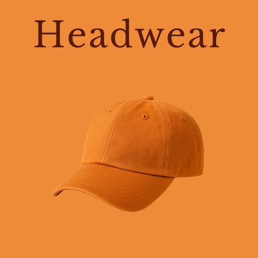 Headwear