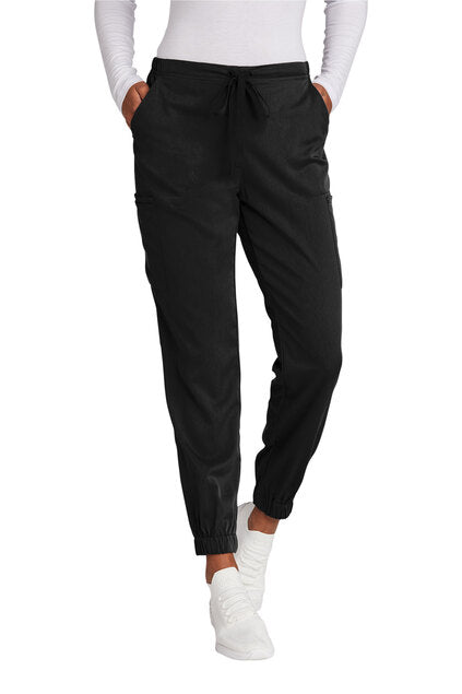 Women’s Premiere Flex™ Jogger Pant