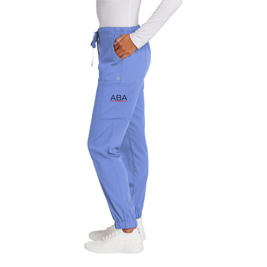 Women’s Premiere Flex™ Jogger Pant