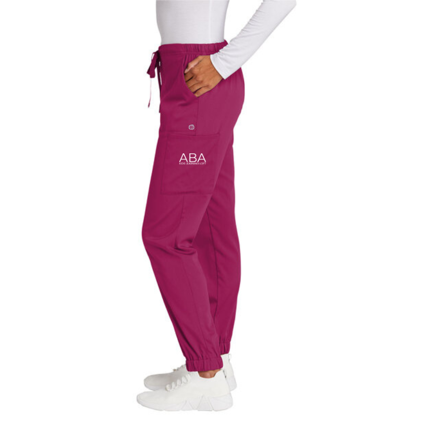 Women’s Premiere Flex™ Jogger Pant
