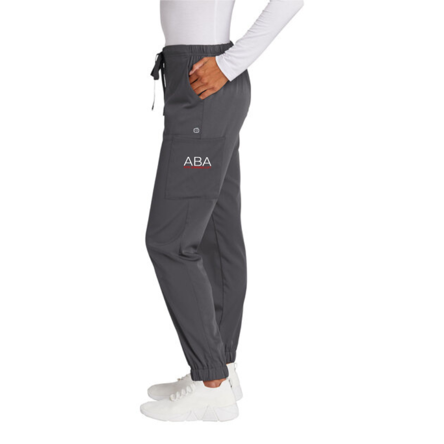 Women’s Premiere Flex™ Jogger Pant