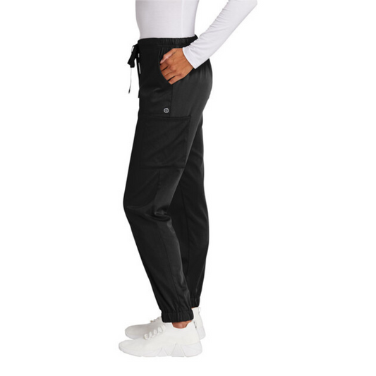 Women’s Premiere Flex™ Jogger Pant