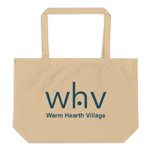 Large Eco Tote