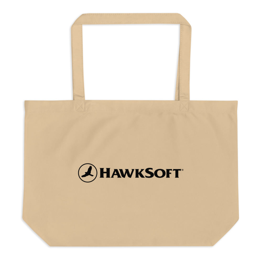 Large Eco Tote