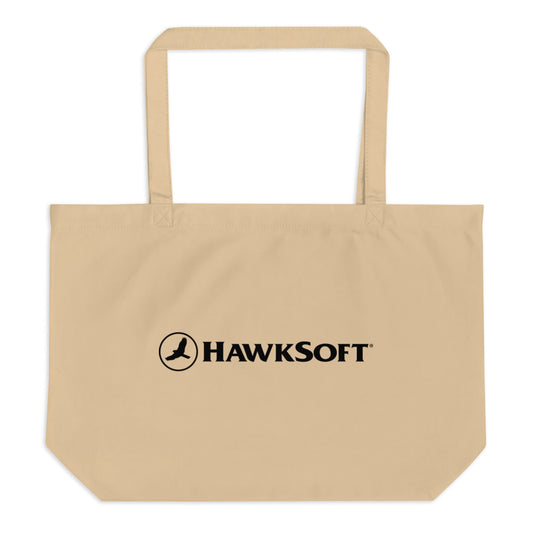 Large Eco Tote