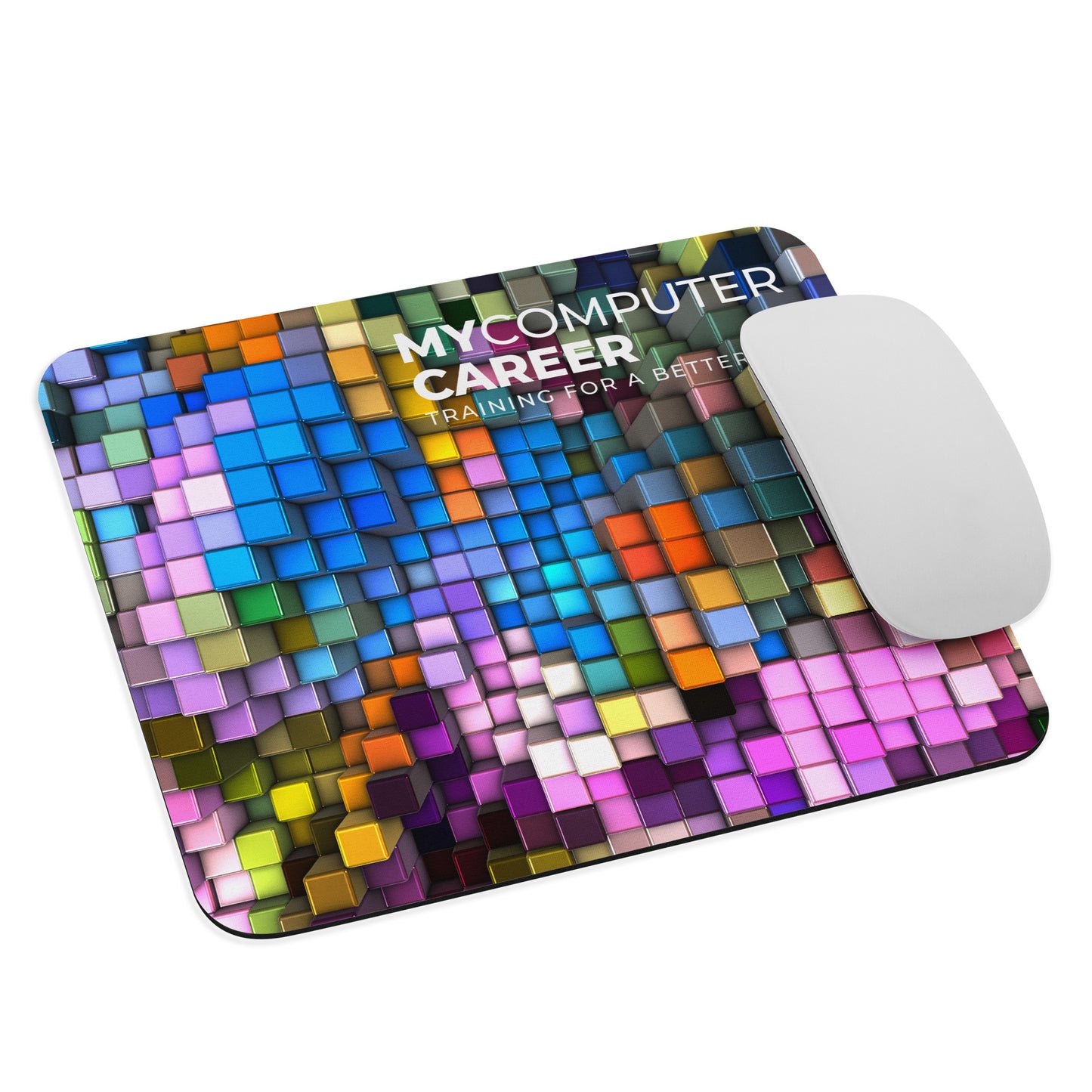 Mouse Pad