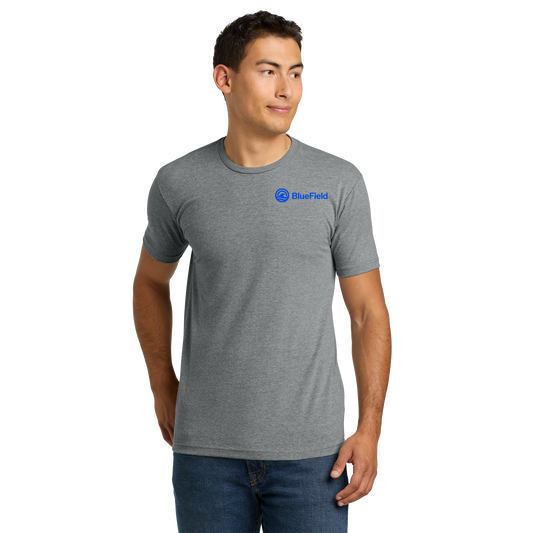 bluefieldnetwork-next-level-lightweight-tee-primary-mockup