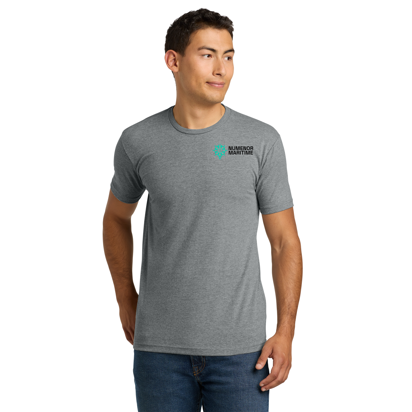 numenormaritime-next-level-lightweight-tee-primary-mockup