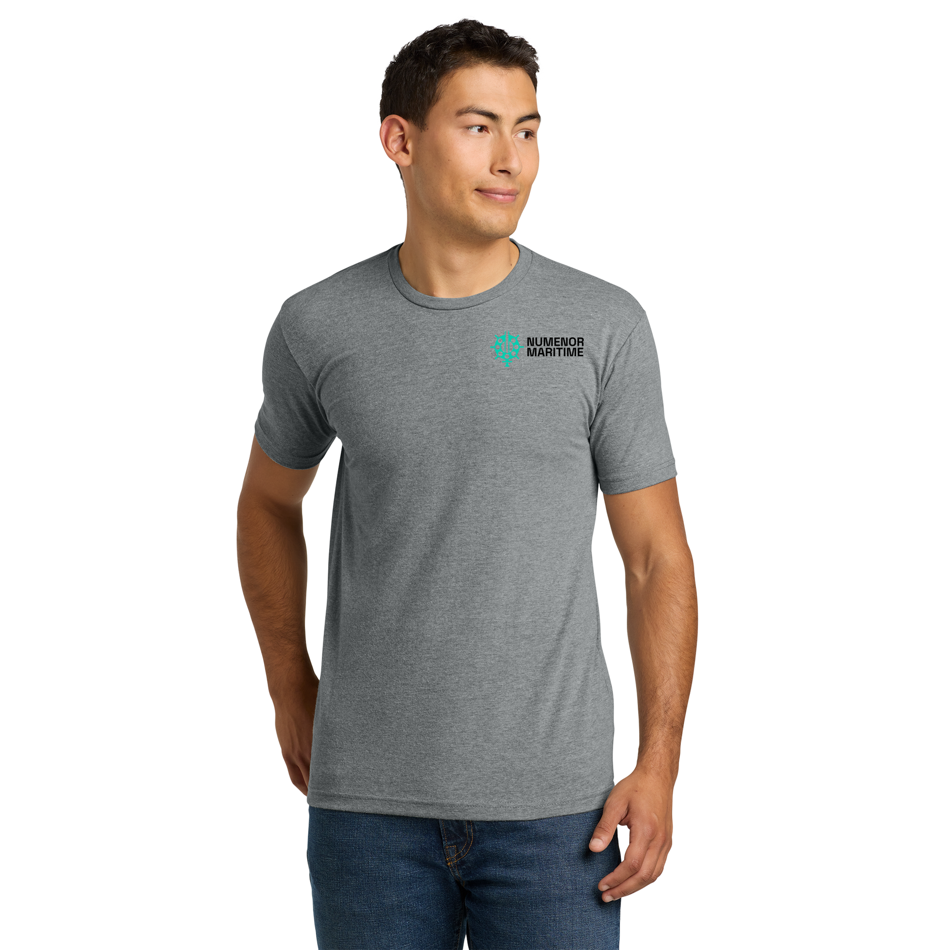 numenormaritime-next-level-lightweight-tee-primary-mockup