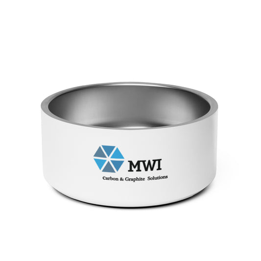 Pet Bowl