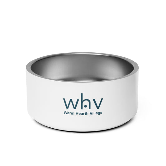 Pet Bowl