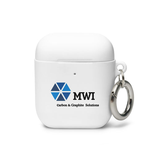 Protective Case for AirPods®